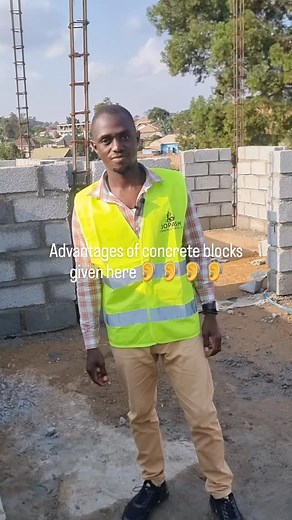 134 reactions · 13 comments | We- Design-We Build...