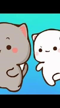 Decode tool php { alom v2 and v3 }