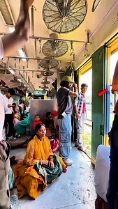 13K views · 40K reactions | Mobile Chori Ho jay To …….. . . . . . . .#whatsapp #trending #tech #Rexapk4#technology #tips #explorepage #explore#android #secret #foryoupage #foryou#freeapp #bestapp #mobile #mobiletips # #phone #instagood #instagram #viralreels #viraltrick #viralvideos #shorts# #trand #tipsandtricks #android #app | Brittany Dupuiss | Facebook