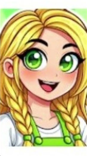 I hope you like the song called pppp by Miku and Teto but Sam cover