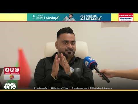 ദുബൈയിലെ ബിസിനസുകാർക്ക് ആശ്വാസം; 1 ബില്യൺ പദ്ധതിയുമായി ശൈഖ് ഹംദാൻ, ലൈസൻസ് ഫീസുകളിൽ ഇളവ്