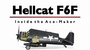 6K views · 436 reactions | With the 1:24 scale Hellcat release just...
