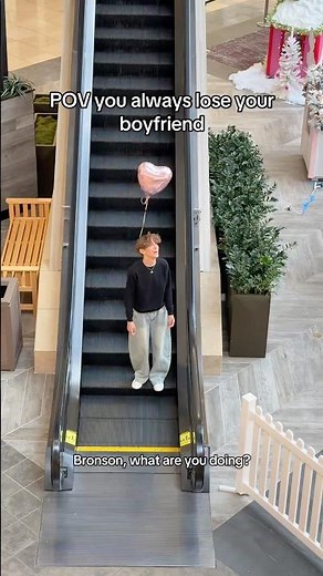 Sorry, sometimes I get lost #couple #couplegoal #boyfriend #gay #shorts