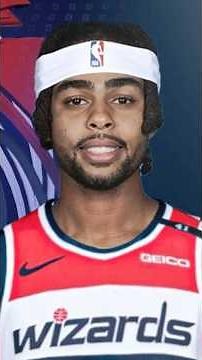 The DOWNFALL of D'Angelo Russell