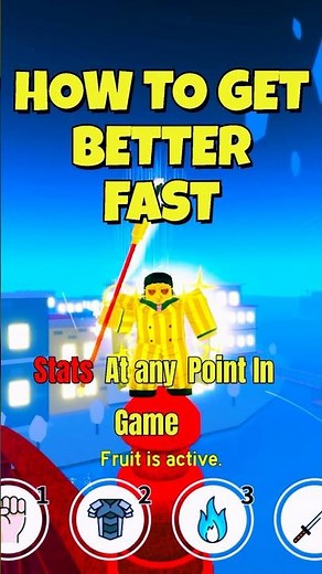 Train Stats INSANELY Fast in AFSE (Roblox) ⚡