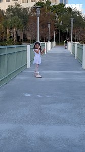 Is this a fail or hilarious win? 🤸🏾‍♀️ #cartwheel #fail #funny #reels | Kids Say