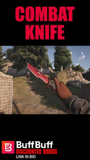 Razorblade Premium is back for a limited time! 🔪| Arena Breakout Infinite