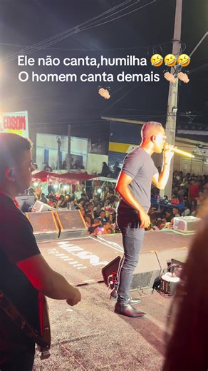 #toquedezoficial #show #fy