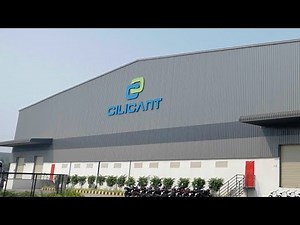 CILICANT Active Packaging ! Advanced Active Packaging Solutions for protecting healthcare products