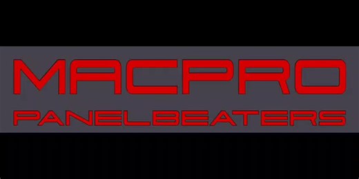 We take your car from crushed to clean- Every Time!!! 🚘Looking for reliable panel beating and spray painting services? Look no further! At Macpro Panelbeaters, we offer: ✅ Panel beating ✅ Spray painting ✅ Dent & scratch repairs ✅ Bumper repairs ✅ Insurance work ✅ Full body resprays ✅ Rust removal & treatment ✅ Quality workmanship – guaranteed! We are OEM approved and work with most major insurance companies. 💼 📞 Get a FREE quote today – fast, easy, and no obligation! 📍 Visit us or send us a 