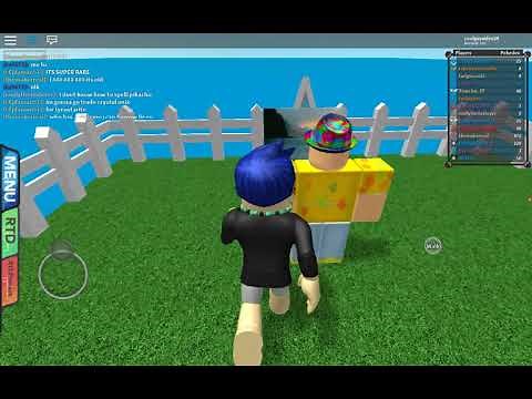How to get surf in Pokemon brick bronze