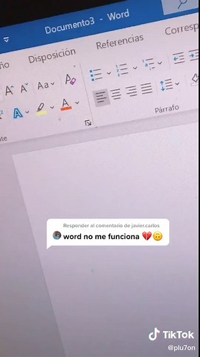 Cómo habilitar la escritura en Word: Consejos y soluciones