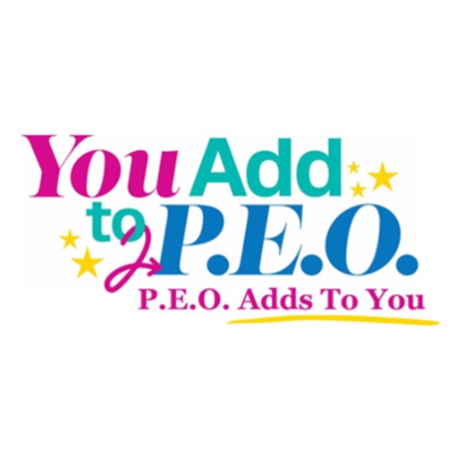 Jennifer Bream, P.E.O. Foundation Board of Trustees member, has been inspired by the women she's met through P.E.O. What does P.E.O. Add to You? #PEOArtofSisterhood #PEOAddstoYou | PEO International