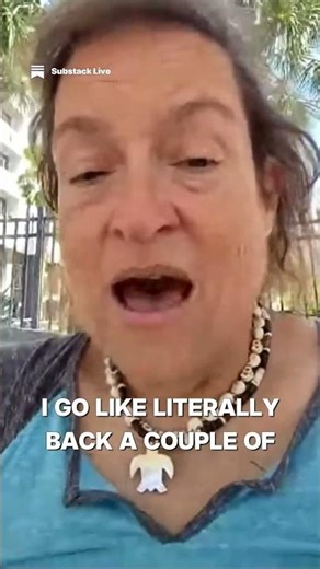 Pandora Customer Service