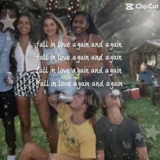 #outerbanksnetflix #poguelandia #edit #pogues #outerbanks #edits #netflix #editing #pogue #obx