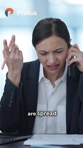 CPC Tracking Made Simple for Fleet Compliance