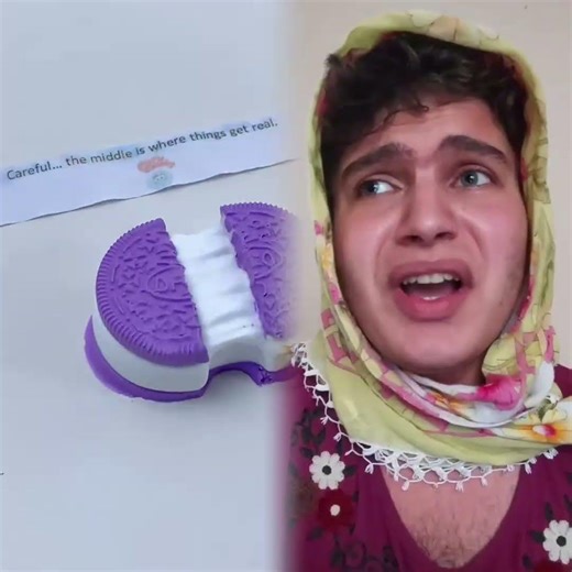 First Look! You Won't Believe What Happened Next#shorts#youtube#humor#fypシ