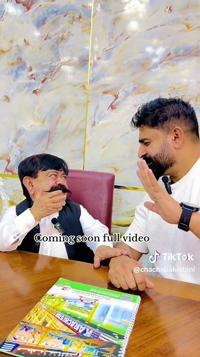 ‏Karchi star restorent #chachapakistani #foryoupagee #foryou