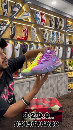 SWAGGER HUB on Instagram: "Dm -9315676889"