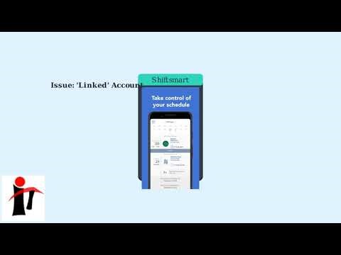 How to Remove a Bank Account from Shiftsmart – Update Payment Methods