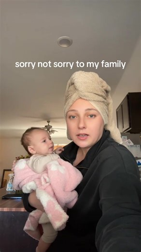 Epic Rage Cleaning: The Ultimate Cleansing Bonfire