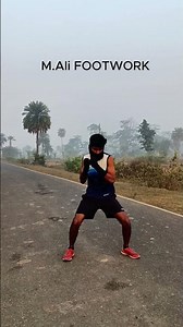 Mohammad Ali foit work 🔥🥊 #audio #space #universe #astronomy #motivation #boxingtraining