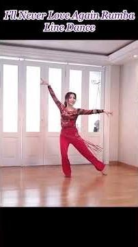 #김은정라인댄스 #ConatusLinedance #alca #아시아라인댄스안무가협회 #linedance