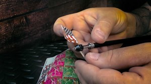 Watch Innerloc Carnage Broadhead for Compound & Crossbows on Amazon Live