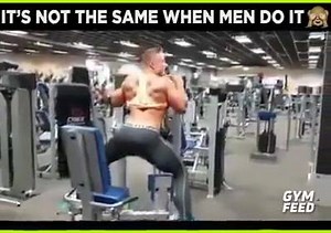 44K views · 472 reactions | C'est VRAIMENT PAS PAREIL quand c'est les...