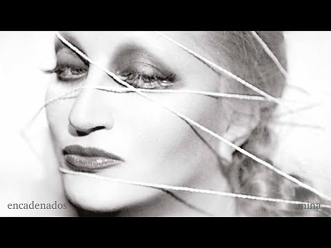 Mina - Puro teatro