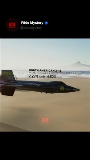 The Fastest Machines Ever Built by Humans 🌍🚀 | Unbelievable Speeds