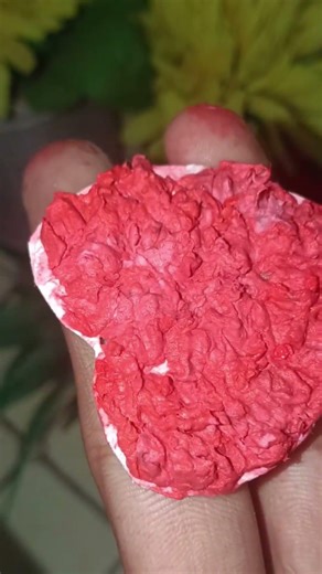 diy qunie braslet ✨