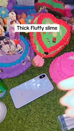 သစ်ဖလက်ဖိစလိုင်းလုပ်နည်း အဆင့်ဆင့်