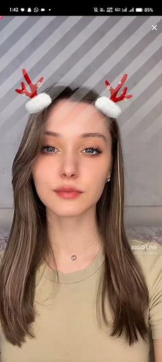 EP541: New Periscope Live 2026 ✨ Must-Watch Broadcast! #bigo #live