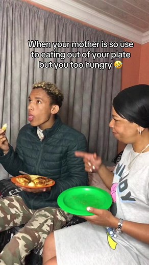 Brooklyn Barbie and Friends Funny Moments Compilation