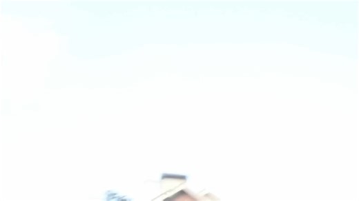 20K views · 86 reactions | After operating on the patient’s fluid mass on his back, Dr. Lee investigates what could be causing the issue and calls him back with good news. Dr. Pimple Popper: This Is Zit. 0110 #pimple #popper #drpimplepopper #drsandralee | Pimple Daily Post | Facebook