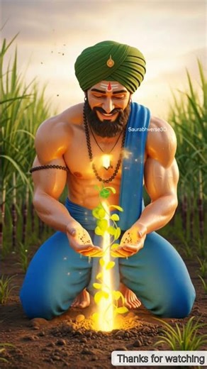 #luckygameplay #sehar