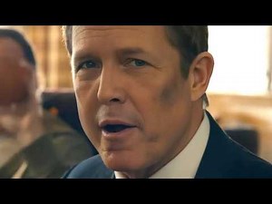 The Hidden Truth Of The Actor For Allstate's Mayhem Guy