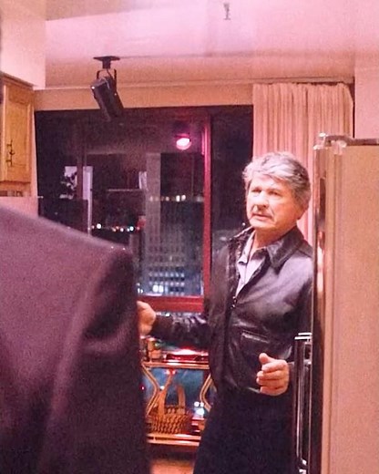 Vigilante or Pawn? The Secret War No One Talks About | Death Wish 4