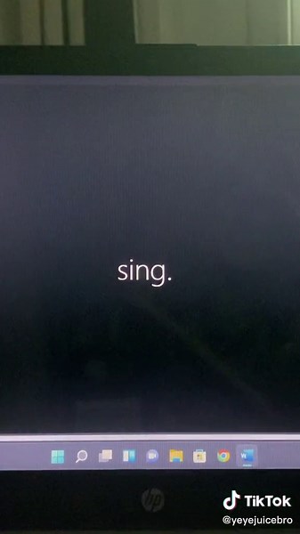 gacha songs>> #gacha #fyp #phase #gachasongs #nastolgia #viral | trust fund baby