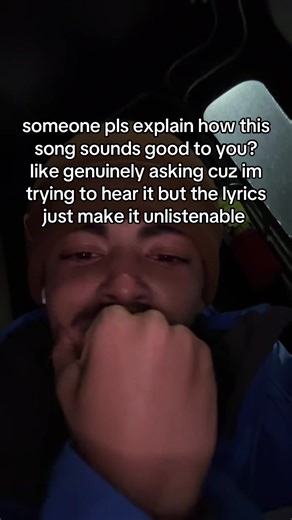 not hating fr, i am actually trying #fyp #ironmouse #vtuber #anime #davoppa2