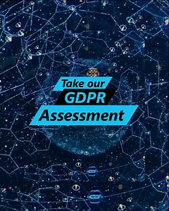 1.3M views · 978 reactions | Evaluate your readiness for GDPR through the free assessment that will help you measure your readiness. | Microsoft | Facebook