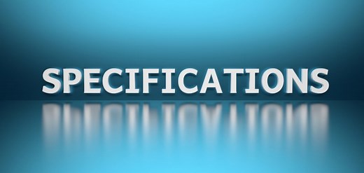 Cahier des charges fonctionnel : conception et rédaction