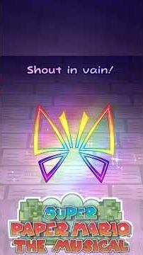 Champion of Destruction - Part 1 (YTShorts) #spmtm