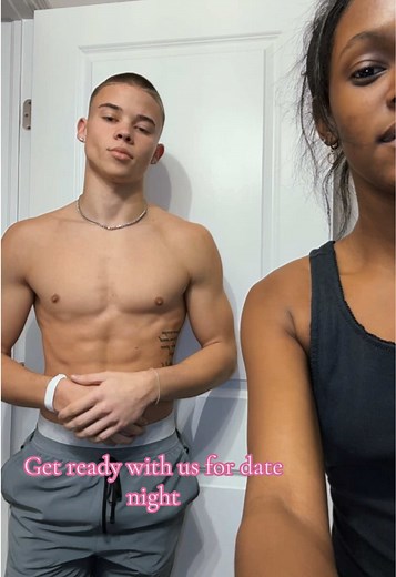 Get Ready for Date Night: Tips and Style Ideas