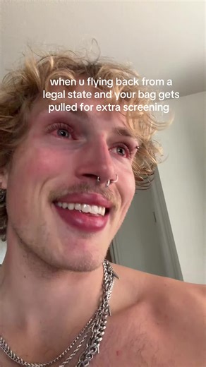 Home Improvement Tips for Legal Cannabis Transport