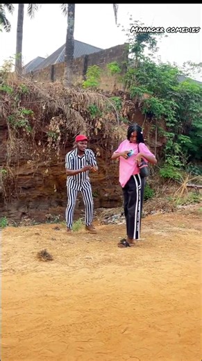 Hilarious Manager Comedy Skits That Will Make You Laugh