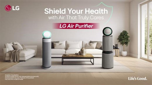 22K views · 92 reactions | When the world outside feels heavier to...