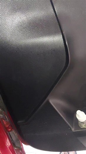 Toyota power windows not working from master switch fix
