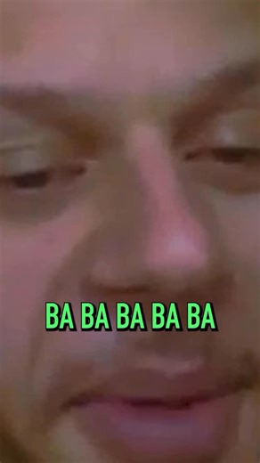 Eric Andre on Instagram: "Happy Thanksgiving. Get high, eat thigh"